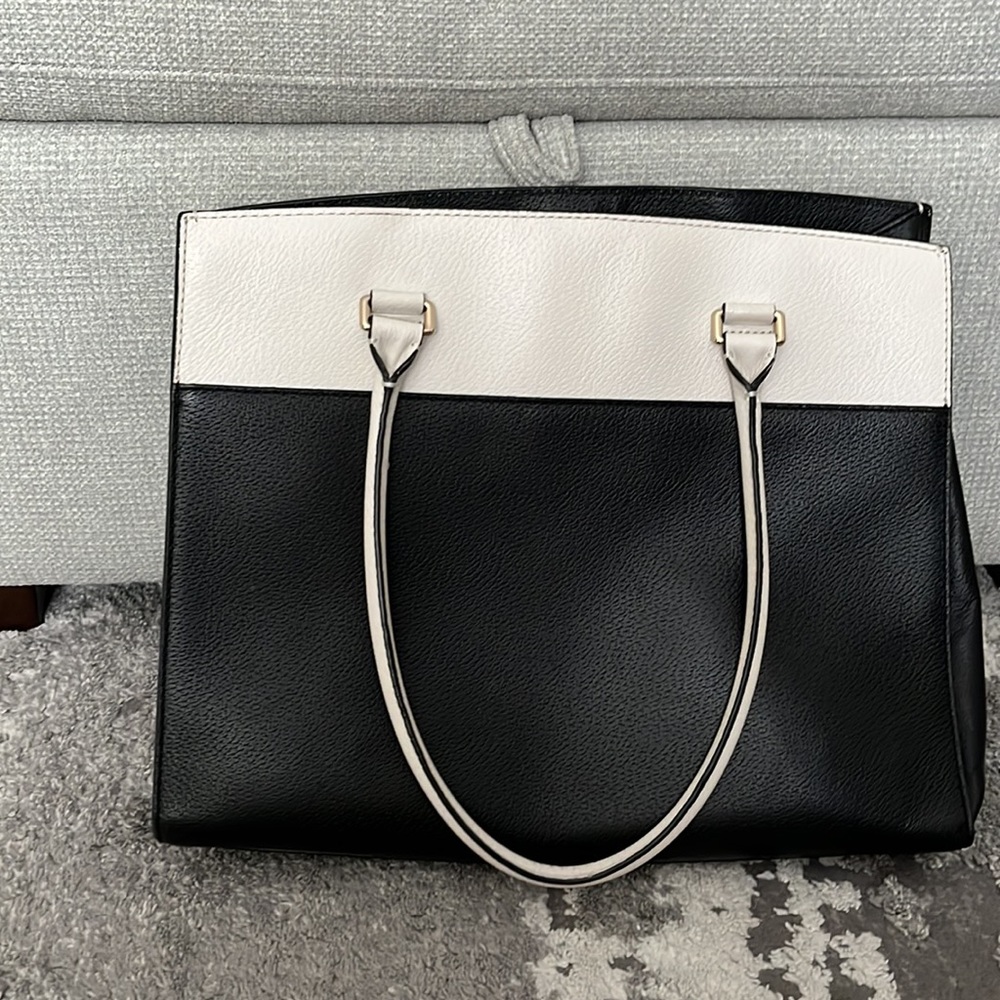 Kate spade - Picture 2 of 8